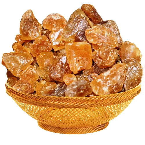  Гранулированный натуральный сахар для кокосовой пальмы arenda/сахар на
