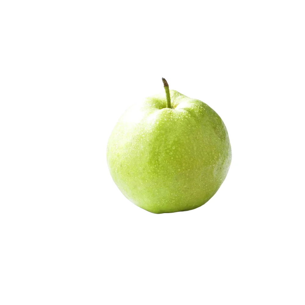 
Guava of Vietnam Green Premium Sweet Style Weight Skin Natural ORIGIN Type Shape Quality 