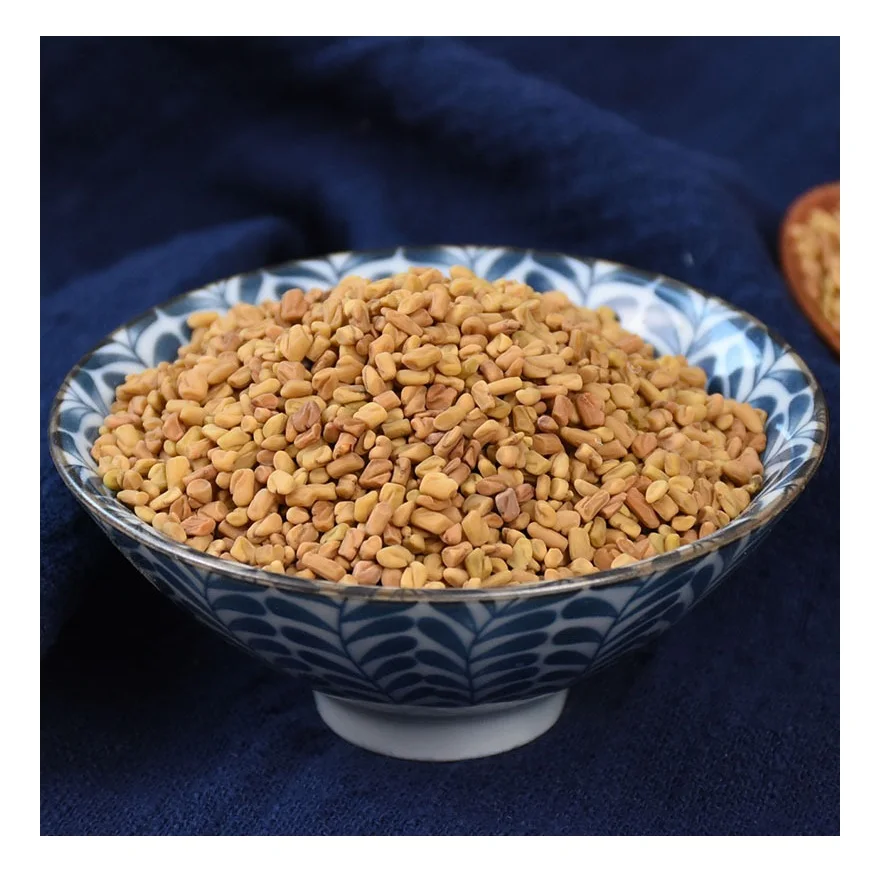 High Quality Fenugreek Seeds Available at Cheap Price