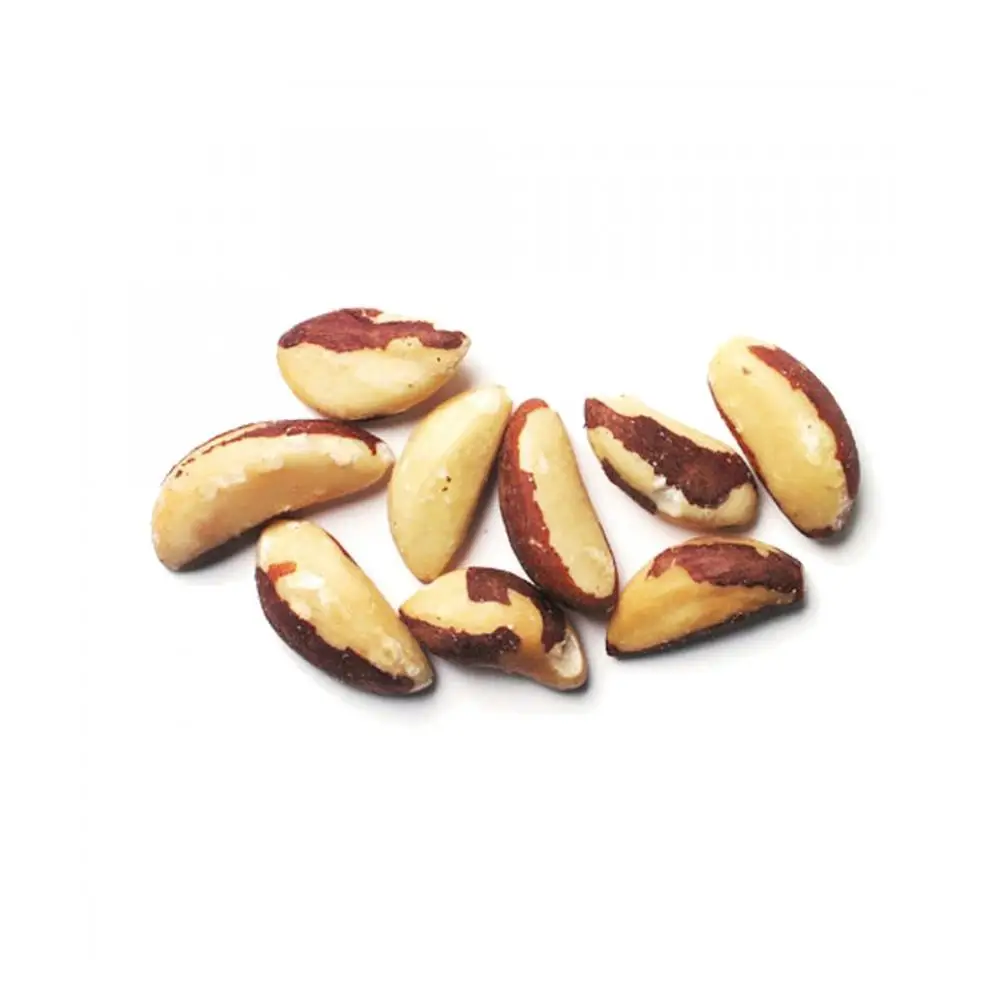 
 2019 сырые бразильские орехи/лубленые бразильские орехи/сушеные бразильские орехи 100% натуральный класс для продажи оптом  