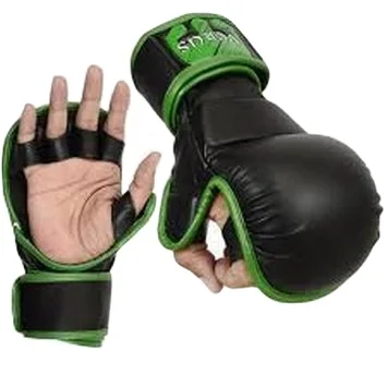 LATEST CUSTOM CHOICE COLOR /RED , BLACK ,WHITE ,GOLD / CUSTOM MMA Shooter boxing