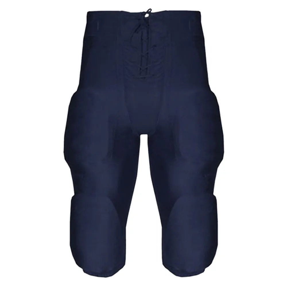 American Football Uniforms Wholesale Custom Cheap Price American Football Jersey Custom American Football Sports Uniform