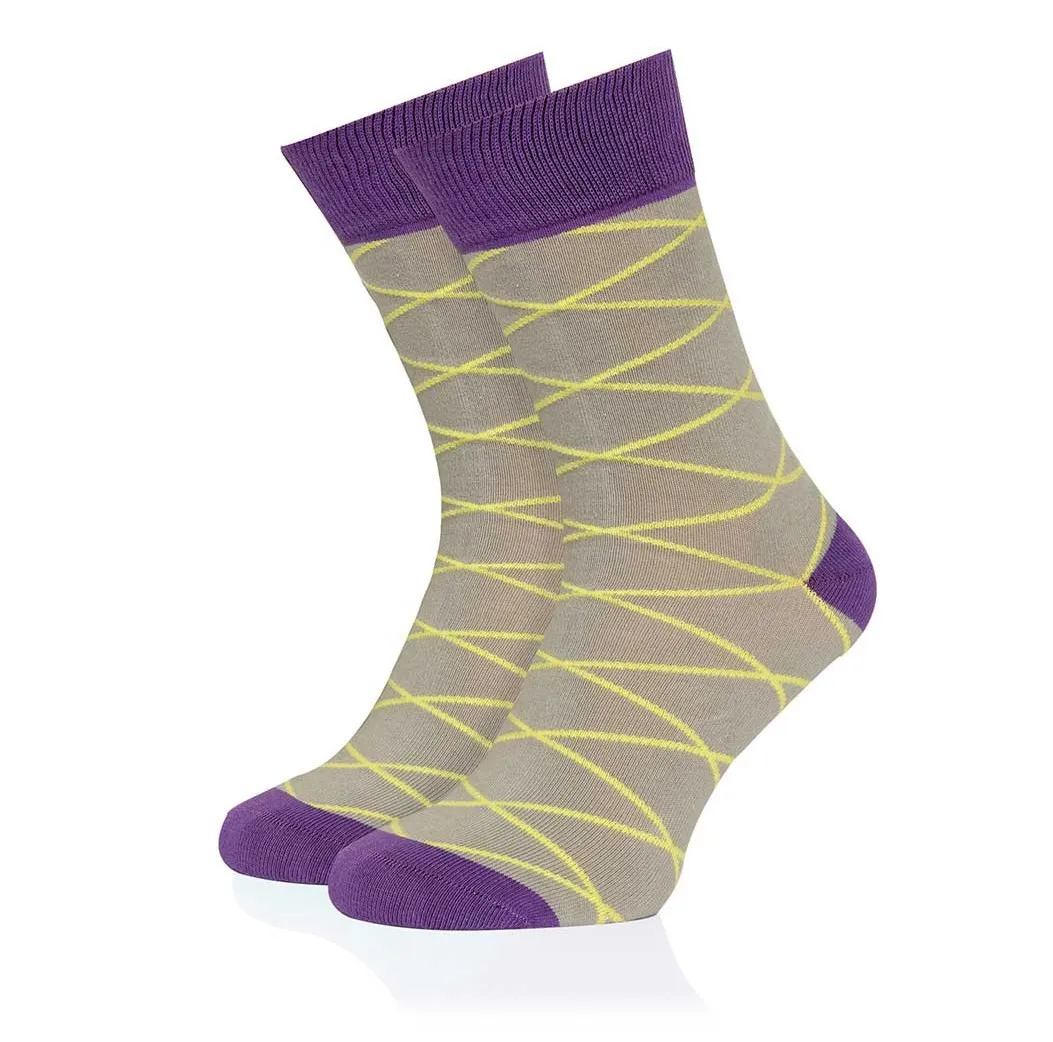 2021 OEM новый дизайн спортивные носки для бега мужские тренировочные на заказ баскетбольные с логотипом