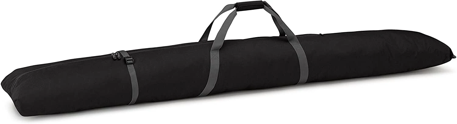 Ederbou Ski Bag & Sku Boot Bag Combo