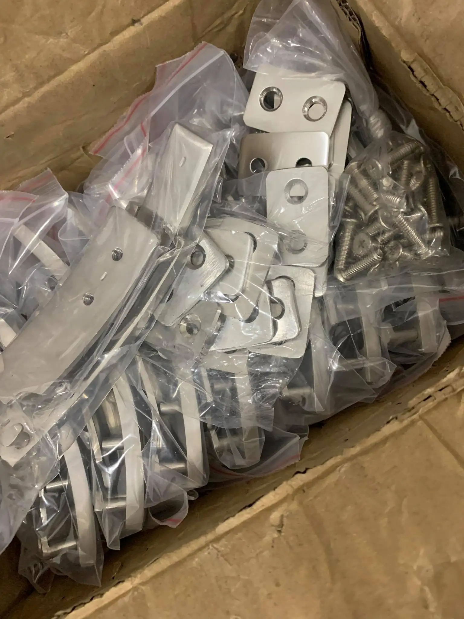 Wholesale Custom Stainless Steel Heavy Duty Lever Buckle Replacement Lever Buckle By Ashaz Impex