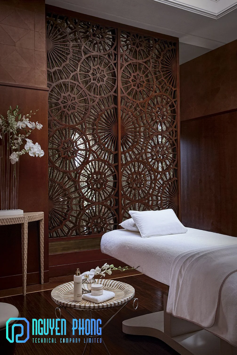 Более 15 умных разделителей с настенными перегородками металлическими декоративными панелями для внутренней