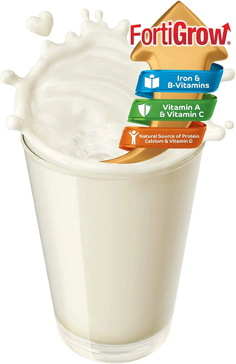 Nido Powder 2500g Tin / Pouch Arabic text ** / Original Nestle Nido Full Cream Powder 400g,900g,1200g,2500g Wholesale Price