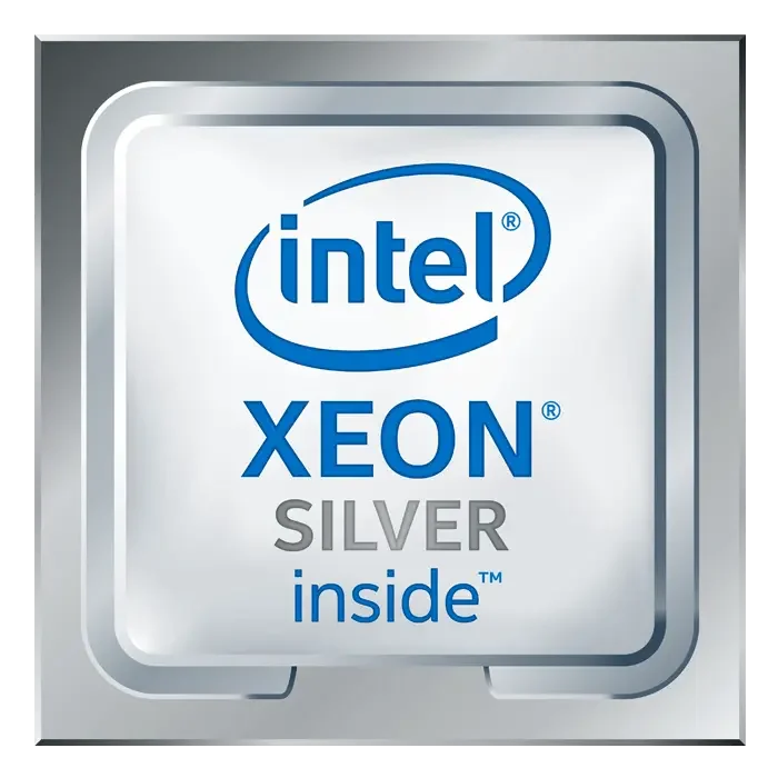 4110 SR3GH Server CPU CD8067303561400 Silver Xeon New Ask Date Code