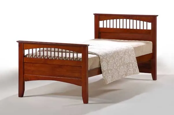 
wooden bunk bed s double decker bed bedroom furniture wooden bed malaysia 