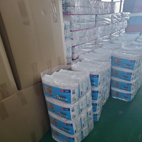 all designs top pricing.jpg