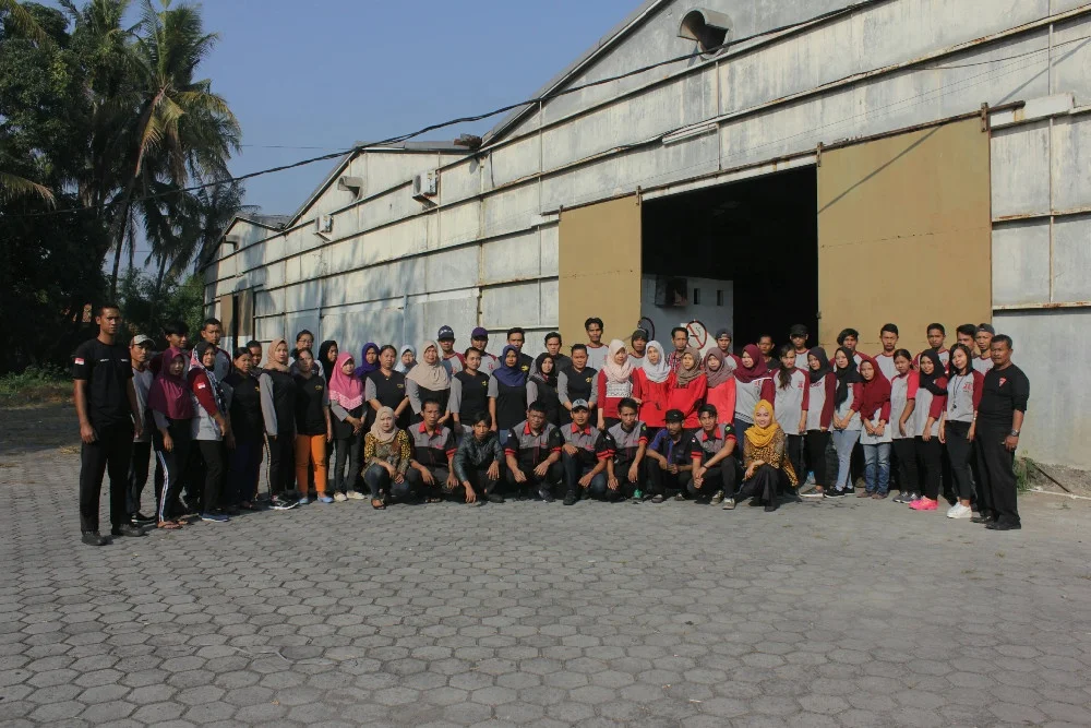 Coconut Charcoal Coconut Shisha Charcoal, Coconut Shell Charcoal For Shisha