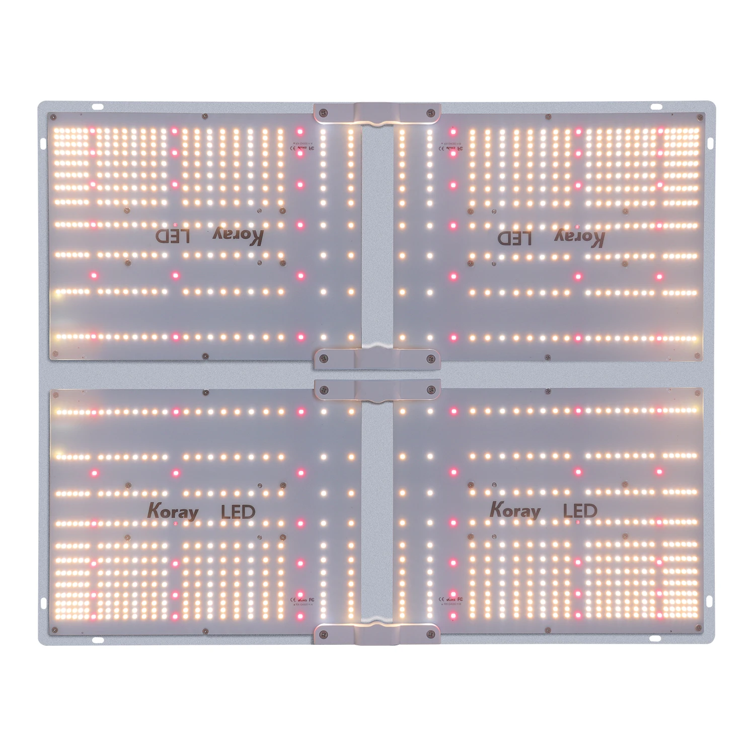 Samsung Chip LM301B LM301H 100W 200W 400W 600W SF 4000 Waterproof Full Spectrum LED Grow Light Indoor Hydroponic Plants
