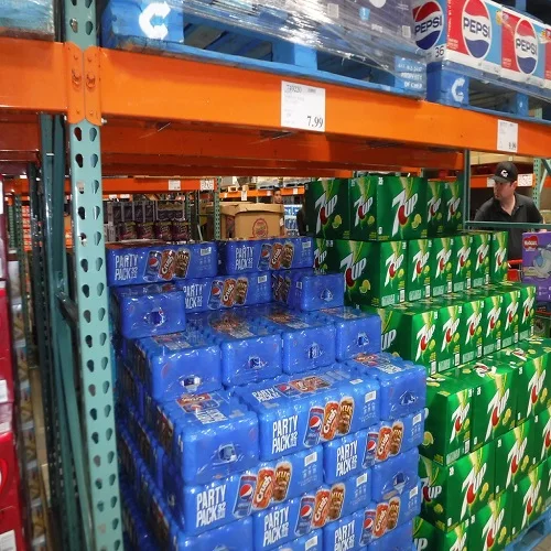 
Hot Seller Coca cola 330ml soft drink all flavours available 