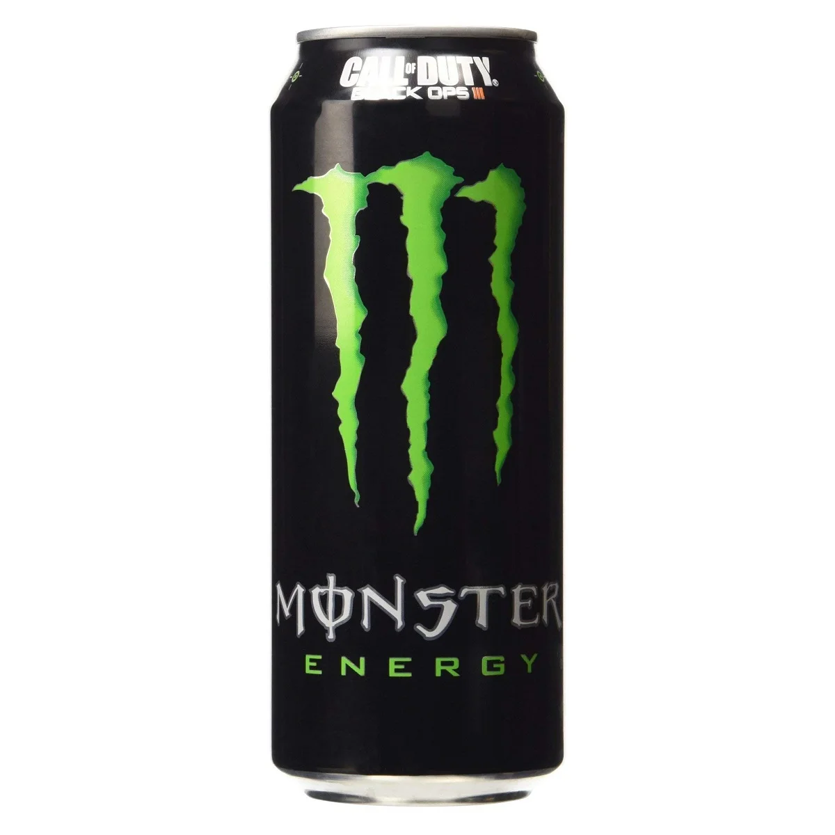 Wholesale Dealer Of Cheapest Price Monster Energy Drinks All Flavors/All Text Available