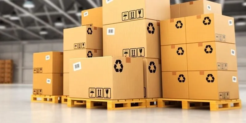 disposable 25ml plastic urine specimen container pp polypropylene