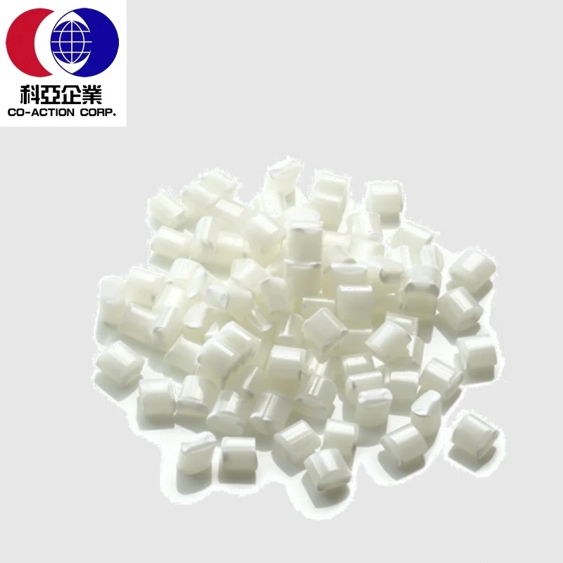 Антимикробная смесь для пленки с серебряными ионами