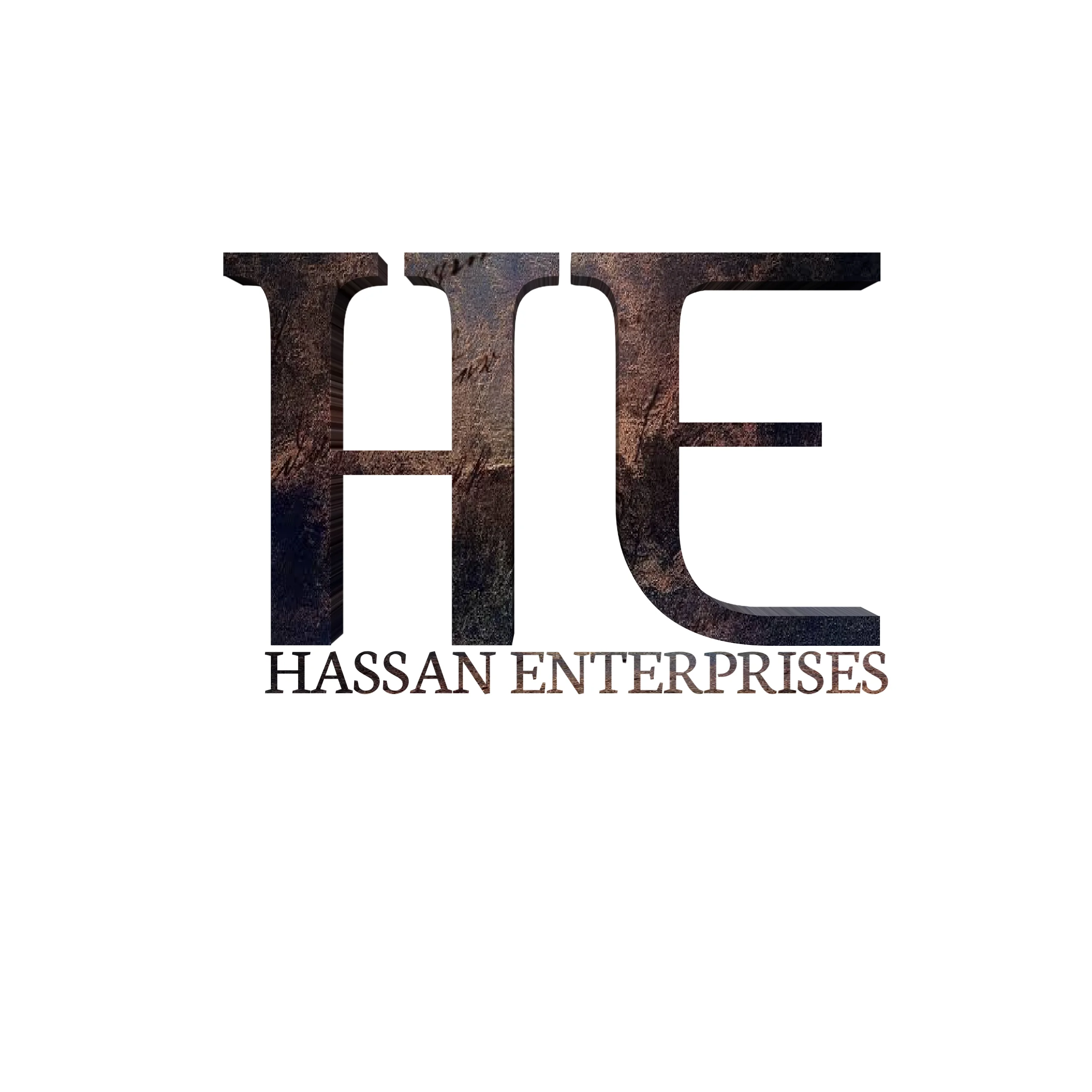 Mango Sindhri Pakistani Export Quality