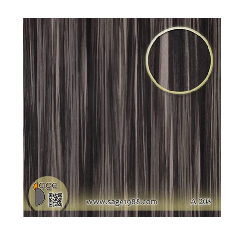 Гидрографические пленки из гранул древесины CFCH, Тайвань