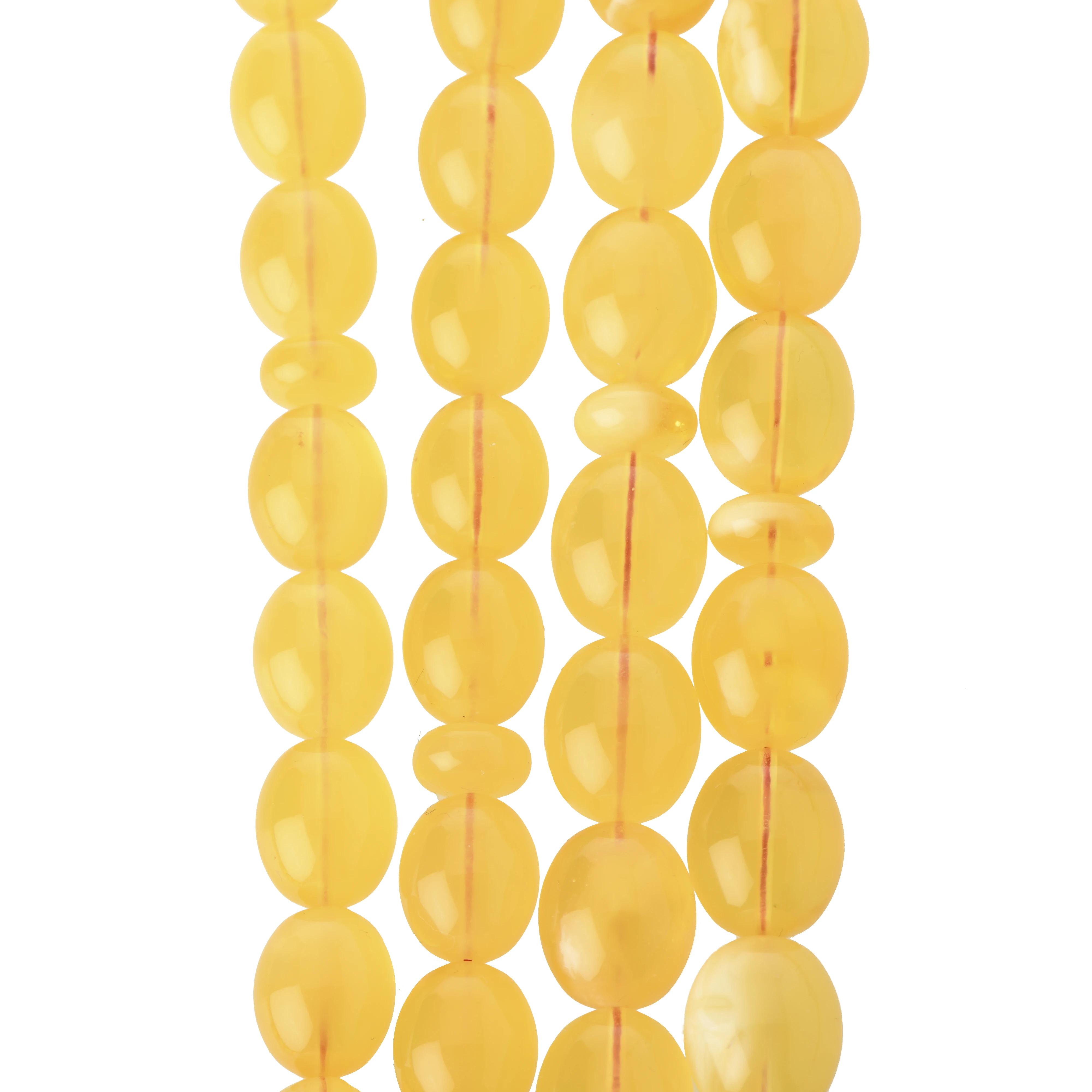 Amber Mishbah / Tesbih / Sib-ha / Komboloi / Worry beads/Молитвенные Четки янтарные 33 Тигровая шкура мусульманские четки из балтийского янтаря