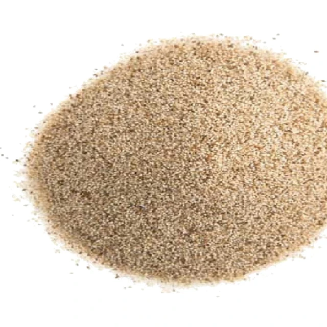 Лидер продаж органический белый Teff низкая цена