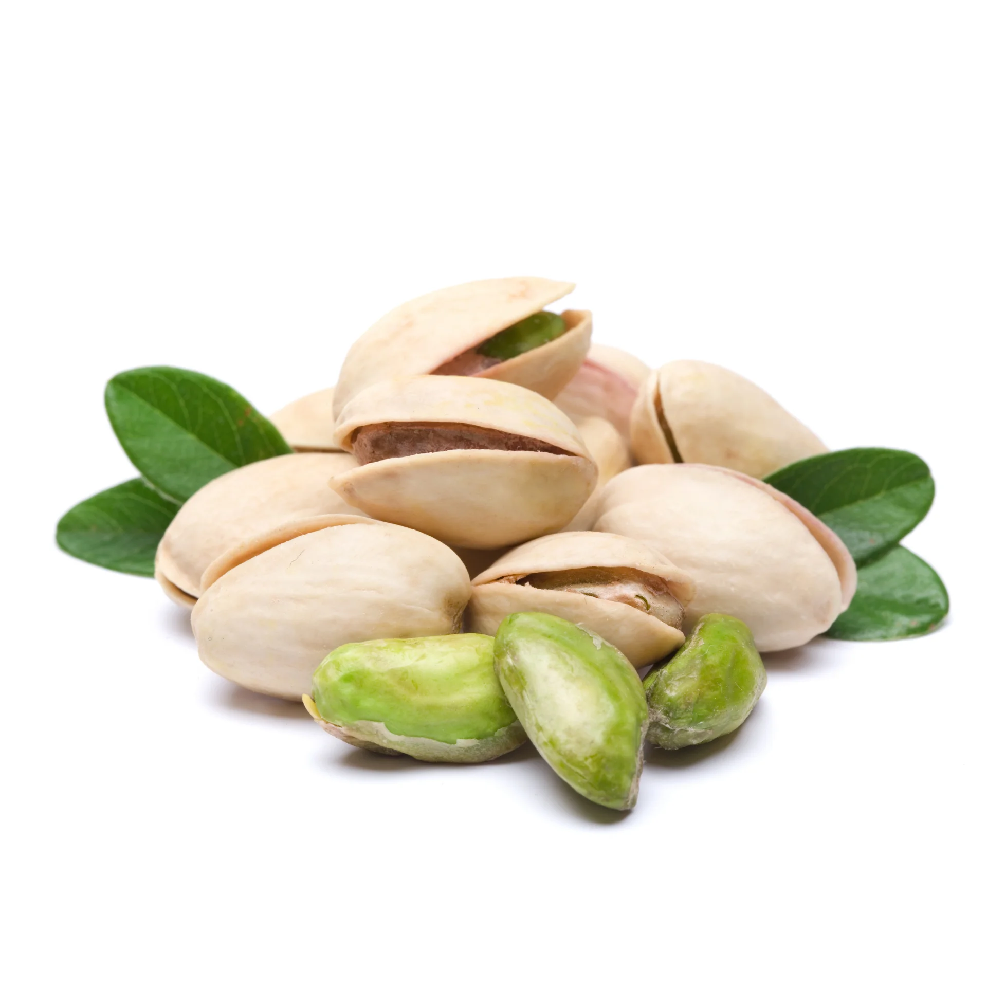 Pistachio nuts - High quality , premium grade