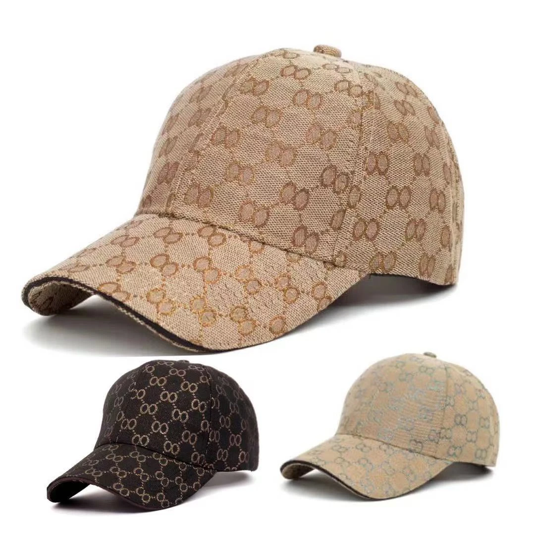 Новый дизайн пользовательские snapback Бейсбол уха шапки Сатиновые подкладочные Бейсбольная Шляпа Кепка для мужчин и женщин