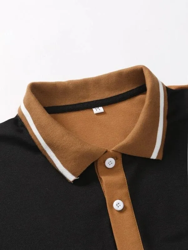 Printing Polo T-shirt Printing Accept polo T-shirt Xxxl Custom Printing Sublimated 100% Cotton Men Golf Polo Shirts