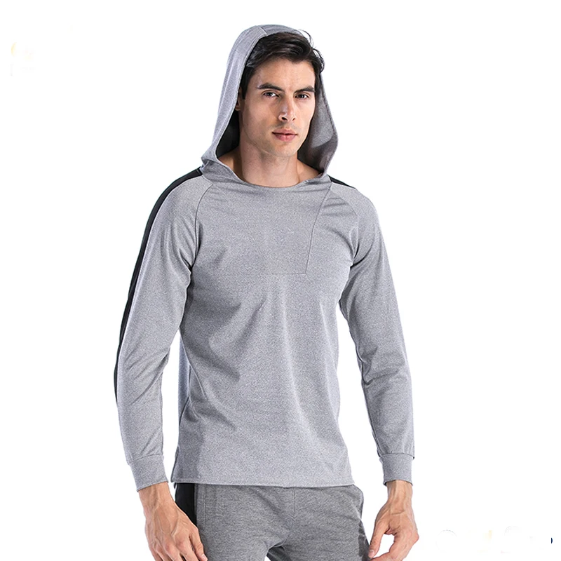 High Quality 2 Piece Clothing Sport Velour Sexy Tracksuit Set Woman Tracksuits For Women