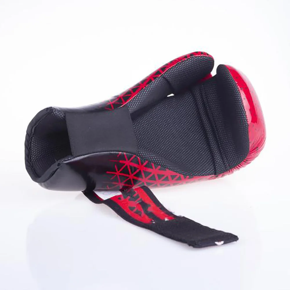 Высококачественные полуконтактные перчатки с открытыми ручками по лучшей цене от бренда Four X Gear, индивидуальный дизайн