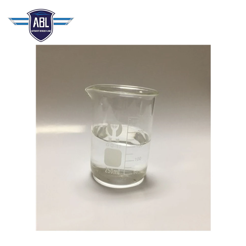 Special Use Chemicals 1.4 - Butanediol Monovinyl Ether / 4 - Hydroxybutyl Vinyl Ether 99%