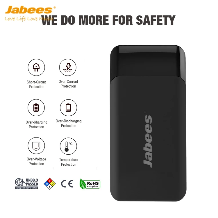2020 Best Corporate Gift 10000mAh Battery Backup Power Bank with LED Laser Engraved Logo Lights Up to Highlight Your Brand