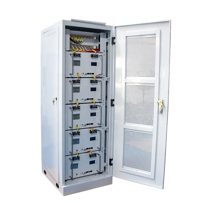 2021 Китай производитель аккумулирования энергии LiFePO4 48V 100Ah 150Ah 200Ah BMS 10Kwh 7Kwh 5Kwh литий-ионный аккумулятор цена батарейный блок