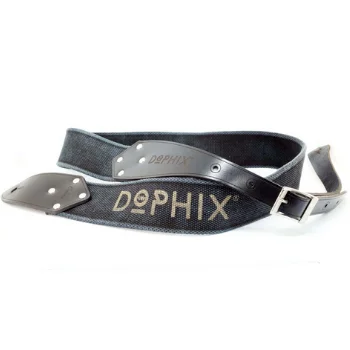 Guitar Strap - Music Instrument Accessories - Hand Made Sound  Electric Guitar - Made in Italy fashion luxury