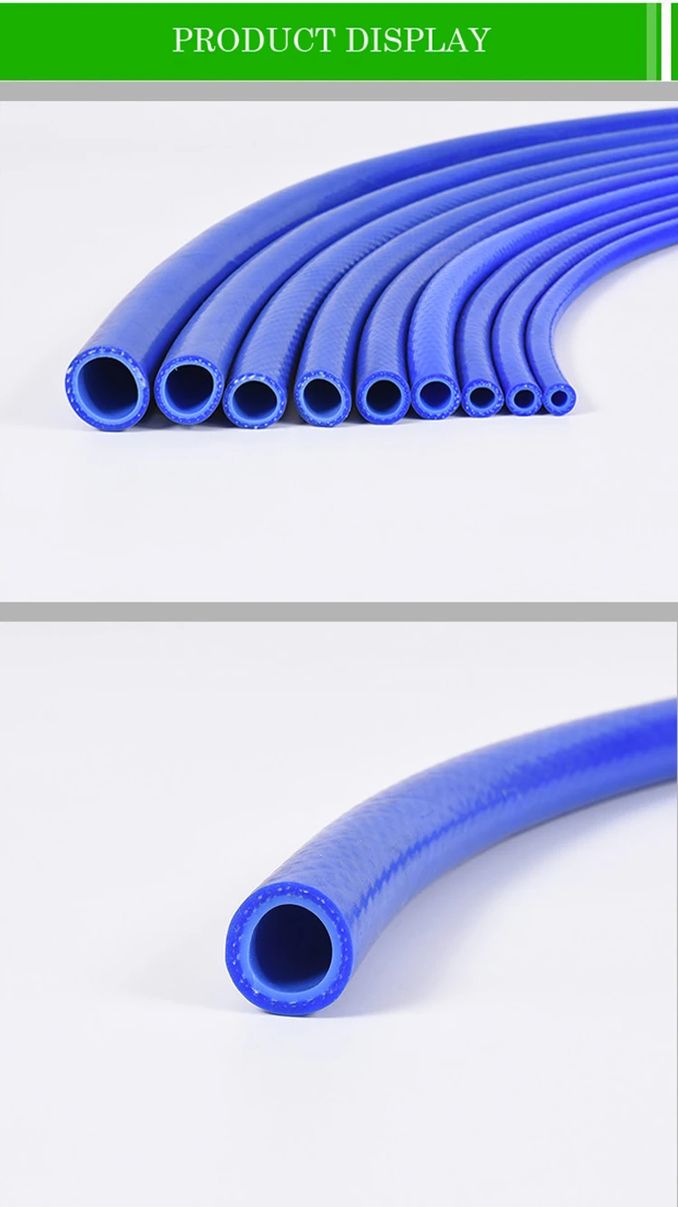 Hose 1.jpg
