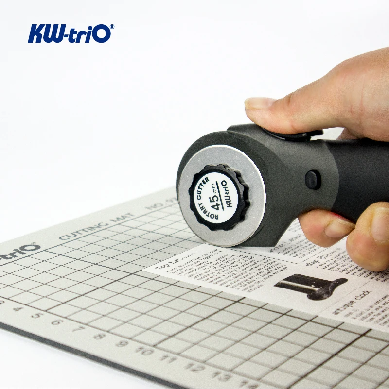 Cutting Mat Self-Healing A1 Cutting Mat