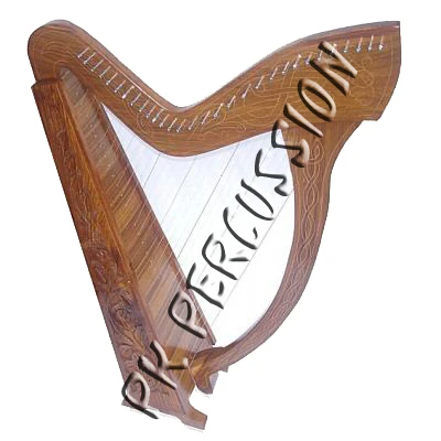 
Карп 30 струн с сумкой для переноски 