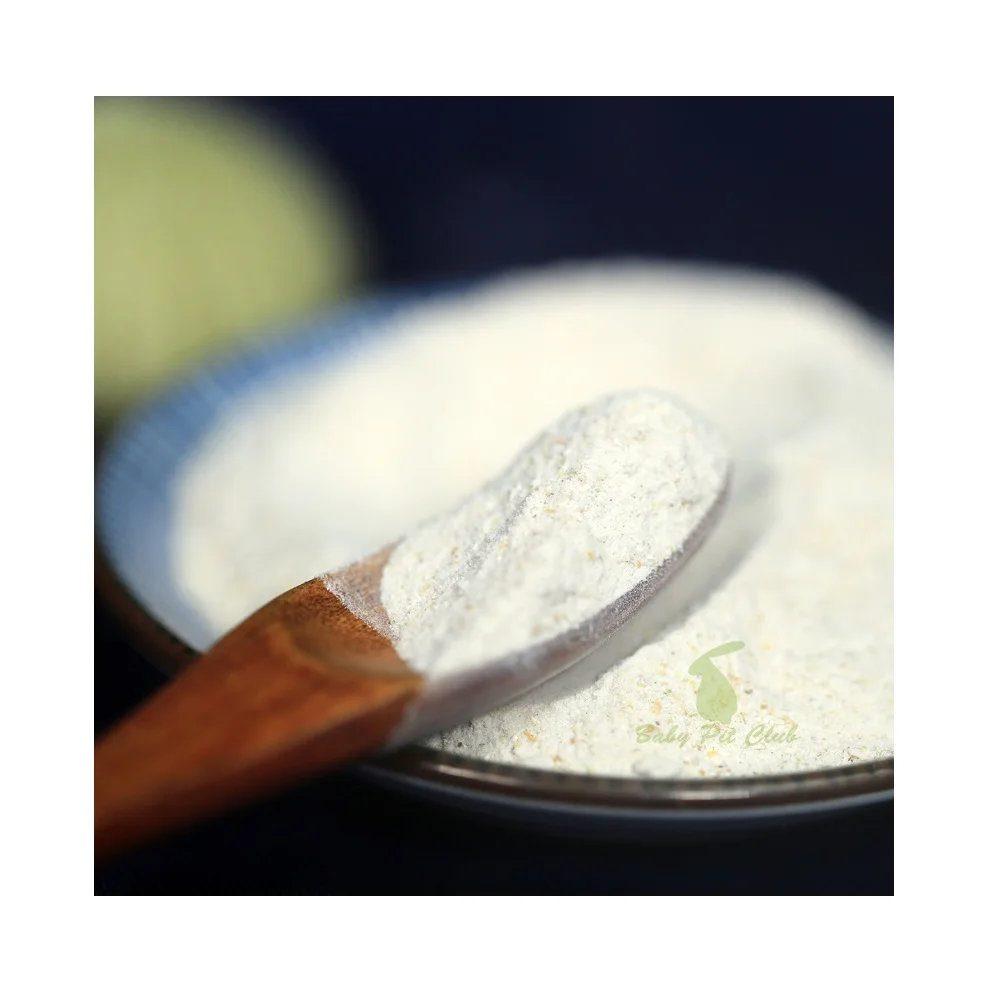 Высококачественный порошок Корма AIMAL для костей морской слепки из Вьетнама