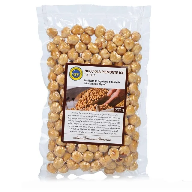 Cheap price Hazelnuts suppliers Hazelnut kernels for sale