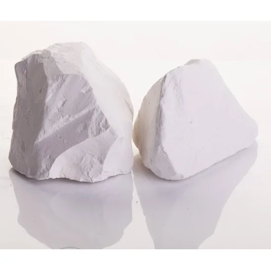 
Hot sale Calcined kaolin washed kaolin kaolin clay price form Vietnam 