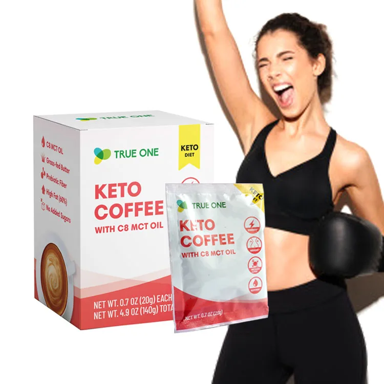 
Ground fat burn mate powder bulletproof coffee original Ground fat burn mate powder bulletproof coffee original