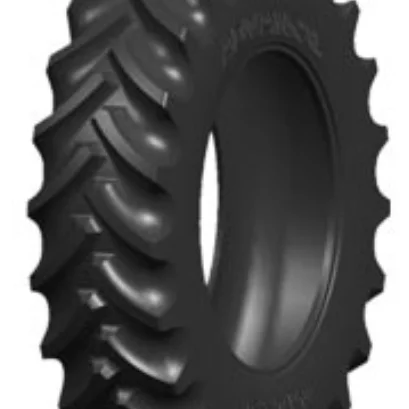 TIRE FOR AGRICULTURAL TRACTOR MACHINE 18.4-30