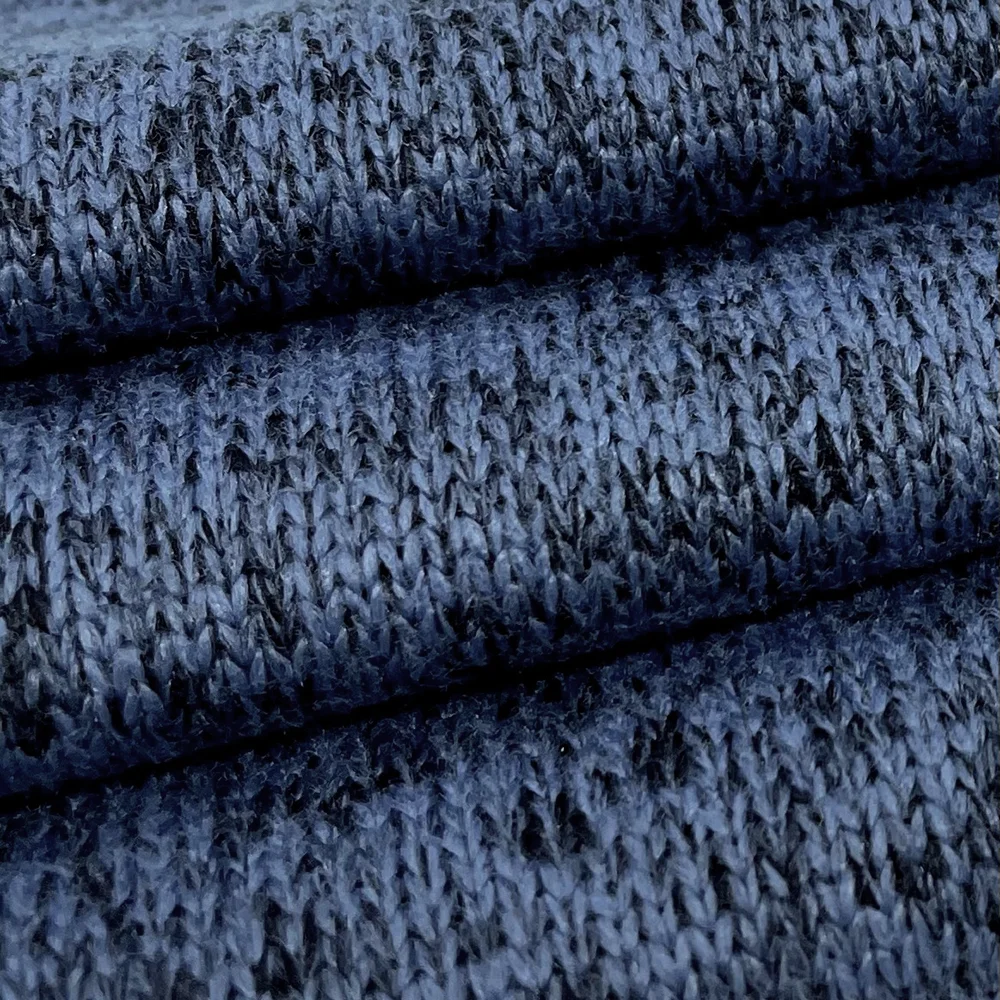 Anti Pilling Polar Fleece Fabric