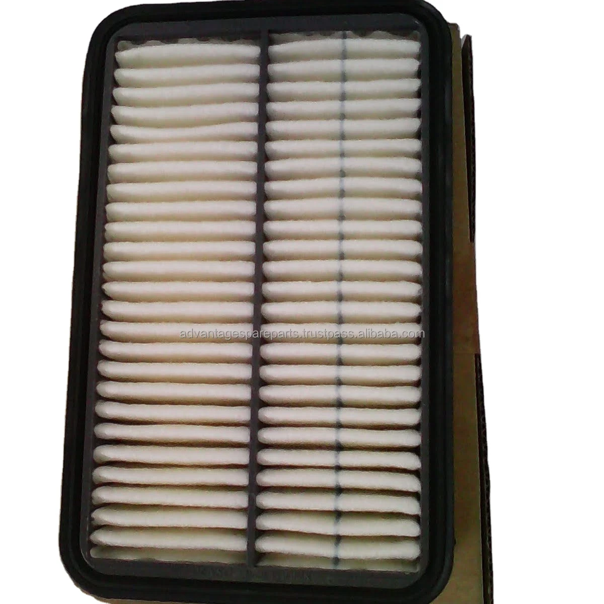 AIR FILTER ELEMENT AIR CLEANER 17801-87401 for TOYOTA COROLLA, CELICA, MR2 SPYDER