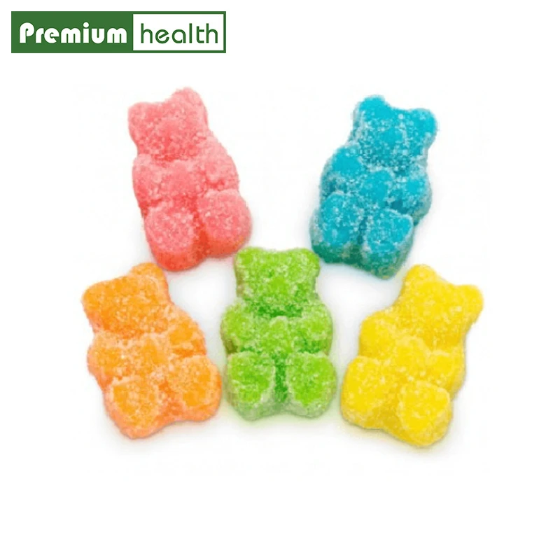 Gummies-017