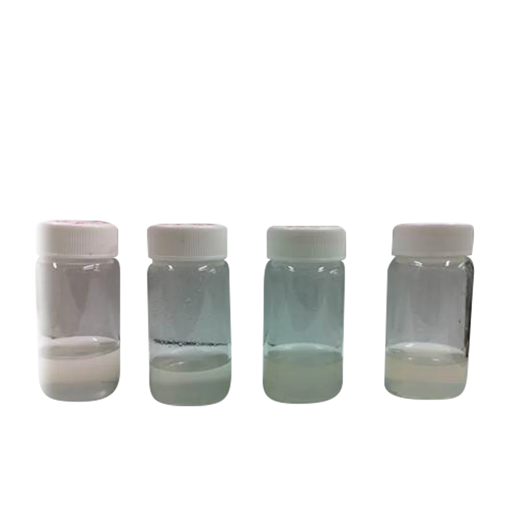 water-based titanium dioxide rutile grade pure nano silver powder