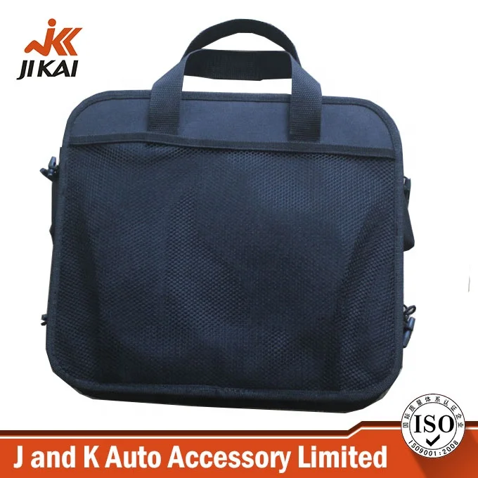 Factory Direct Supply High Quality Car trunk Organizer