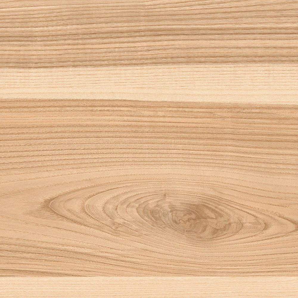 Недорогая текстура под дерево матовая отделка нескользящая напольная мозаичная плитка 60x60 600x600 60*60 600*600 мм глазурованная фарфоровая плитка.