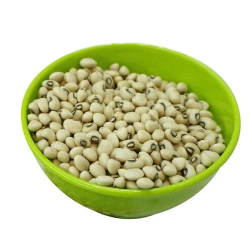 
Low price canned white kidney bean 