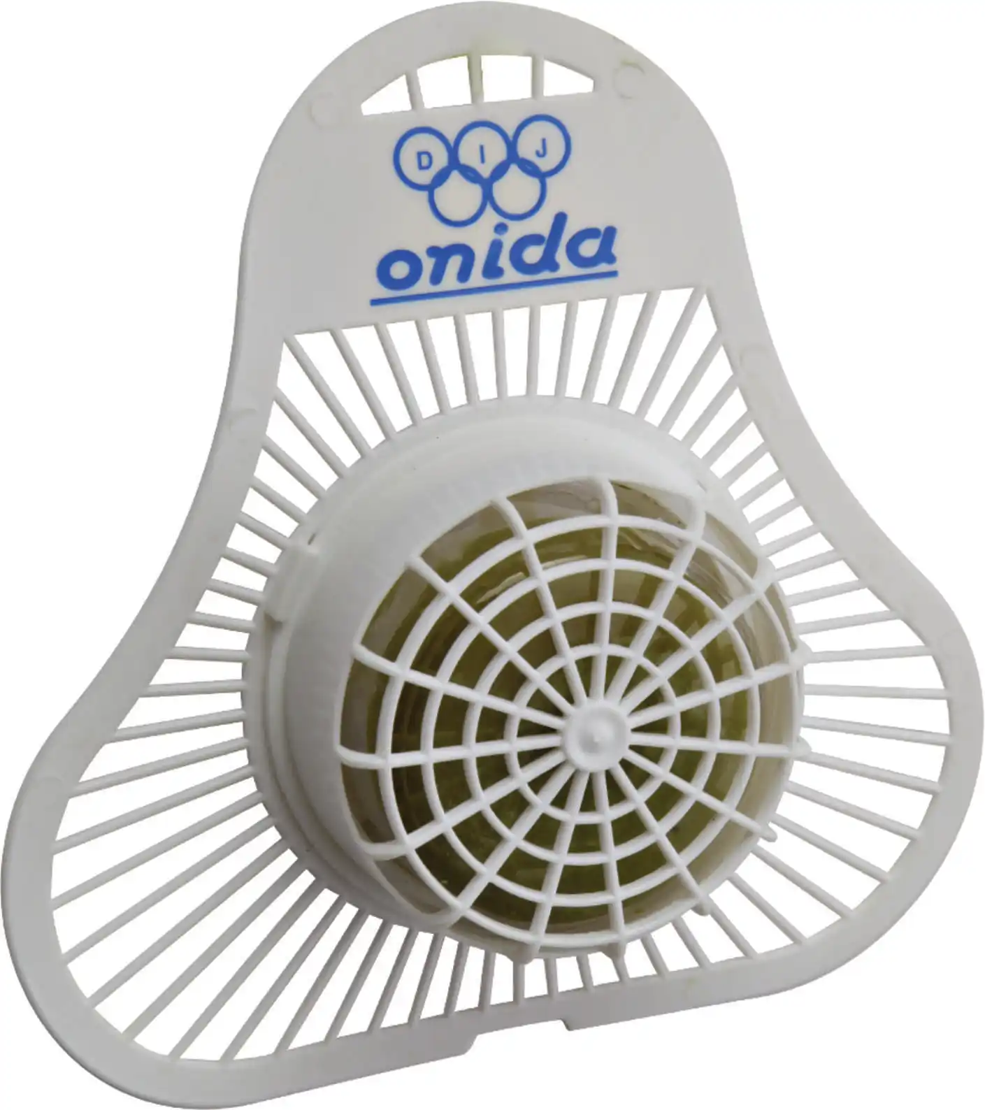 
Коврик для мочеиспускания, ароматизатор, освежитель воздуха, экран для мочеиспускания, дезодорирующий коврик, коврик для мочеиспускания с освежителем 