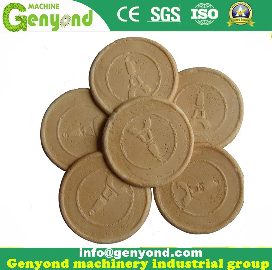 french pancake making machine